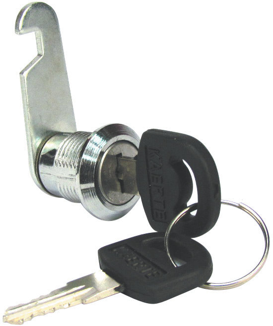 Robustline Robustline Lock Cam Lock 103 Security Lock Hardware Premium Hardware for Door Cabinet Window Furniture and Interior Use